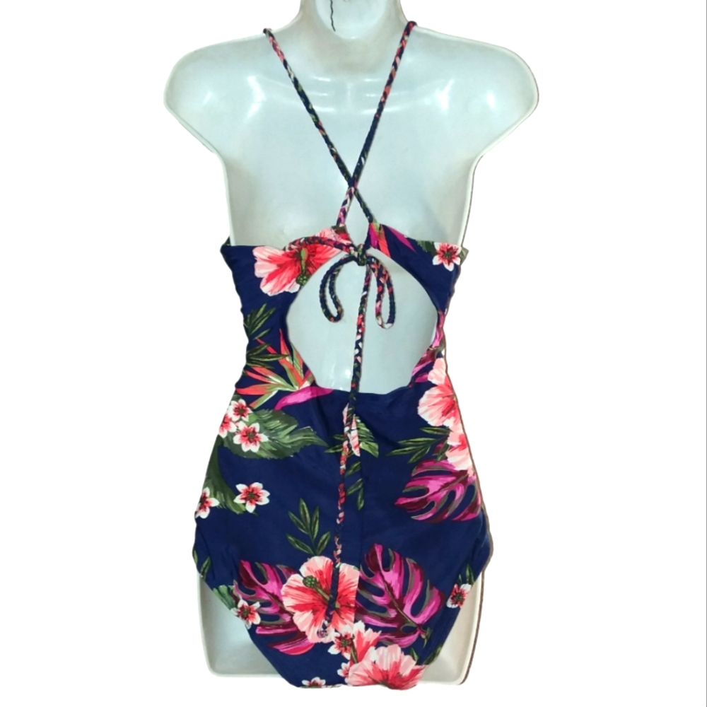 ❤️Kona Sol Bathing Suit - Picture 2 of 5